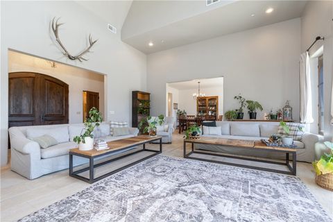 Tiny photo for 810 Dove Pond Rd, Templeton, CA 93465 (MLS # NS26079428)