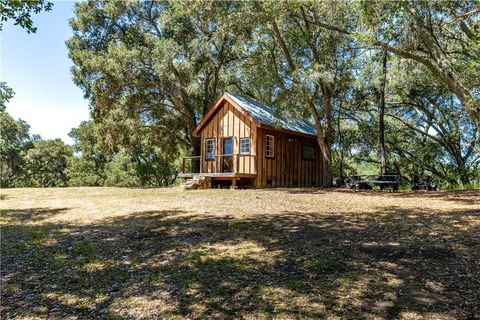 Tiny photo for 810 Dove Pond Rd, Templeton, CA 93465 (MLS # NS26079428)
