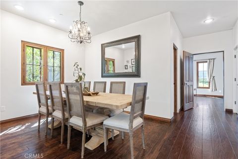 Tiny photo for 810 Dove Pond Rd, Templeton, CA 93465 (MLS # NS26079428)