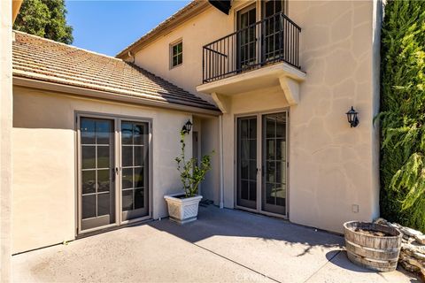 Tiny photo for 810 Dove Pond Rd, Templeton, CA 93465 (MLS # NS26079428)