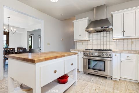 Tiny photo for 810 Dove Pond Rd, Templeton, CA 93465 (MLS # NS26079428)