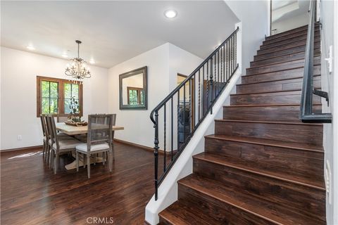 Tiny photo for 810 Dove Pond Rd, Templeton, CA 93465 (MLS # NS26079428)