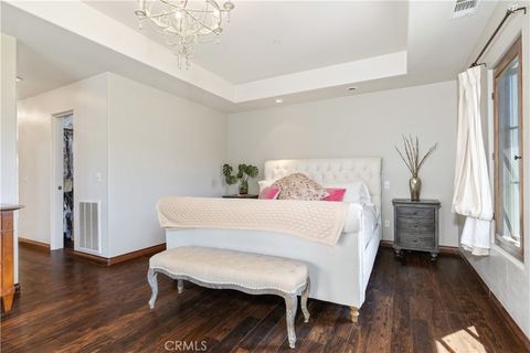 Tiny photo for 810 Dove Pond Rd, Templeton, CA 93465 (MLS # NS26079428)