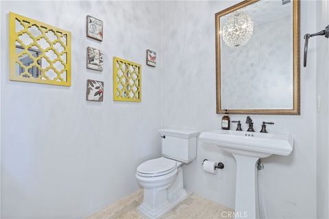 Tiny photo for 810 Dove Pond Rd, Templeton, CA 93465 (MLS # NS26079428)