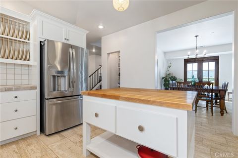 Tiny photo for 810 Dove Pond Rd, Templeton, CA 93465 (MLS # NS26079428)