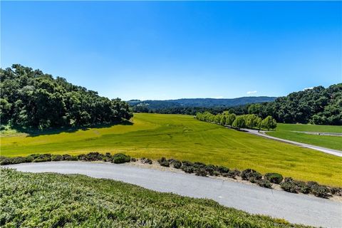 Tiny photo for 810 Dove Pond Rd, Templeton, CA 93465 (MLS # NS26079428)