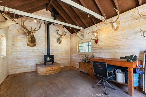 Tiny photo for 810 Dove Pond Rd, Templeton, CA 93465 (MLS # NS26079428)