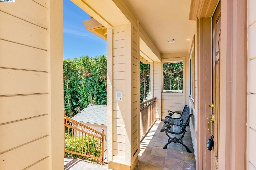 Not Listed - Residential