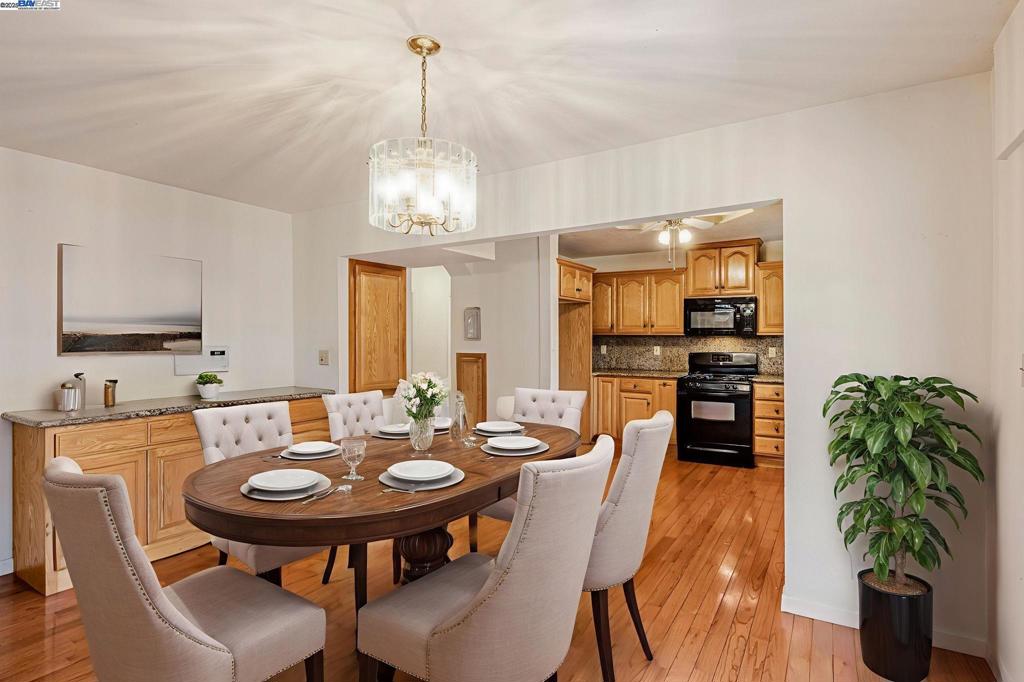 Not Listed - Residential