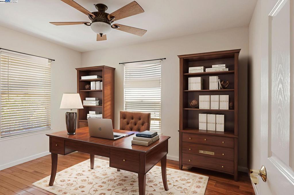 Not Listed - Residential