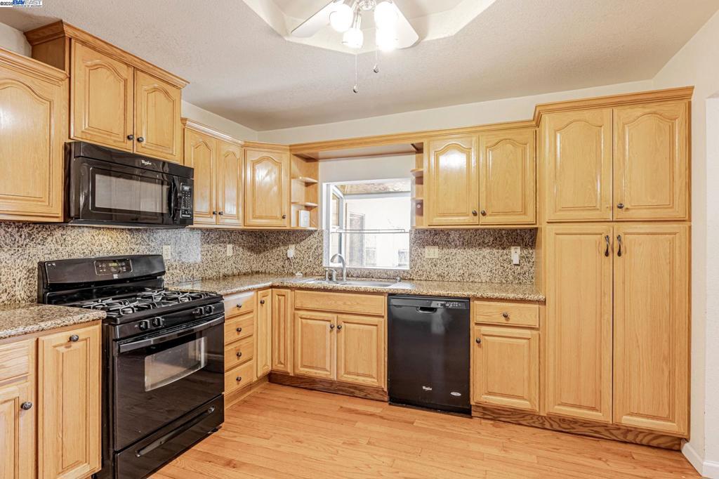 Not Listed - Residential