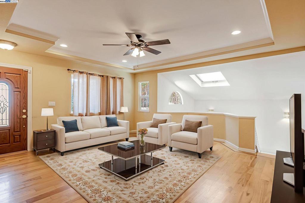 Not Listed - Residential