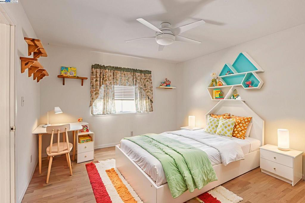 Not Listed - Residential