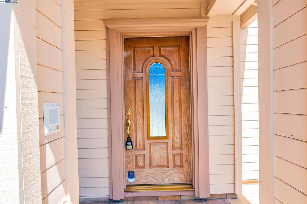 Not Listed - Residential