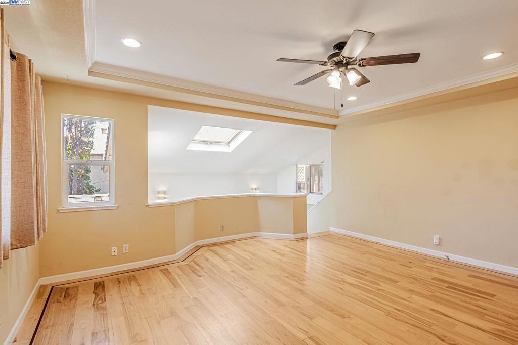 Not Listed - Residential