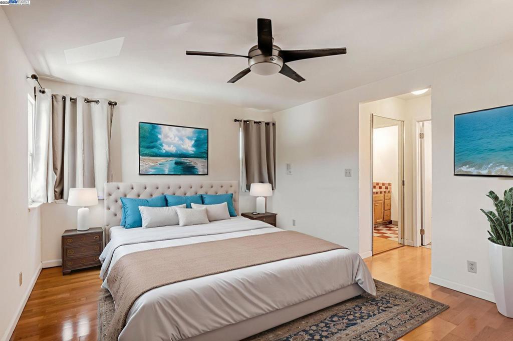 Not Listed - Residential