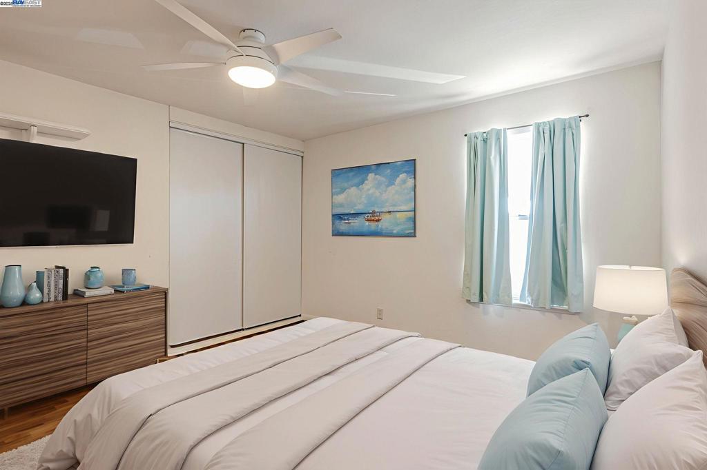 Not Listed - Residential