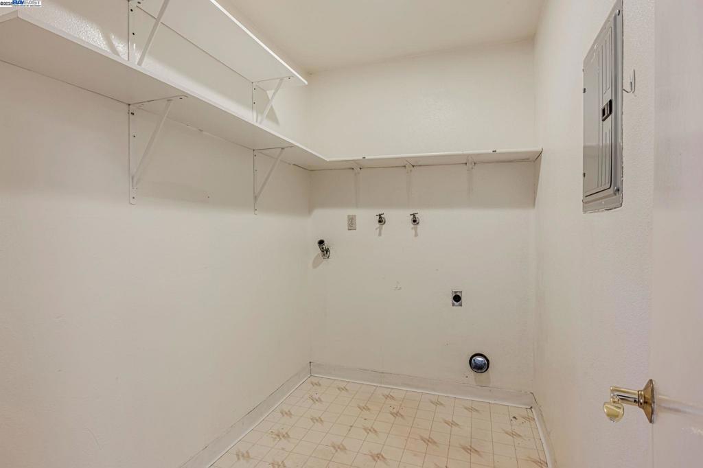 Not Listed - Residential