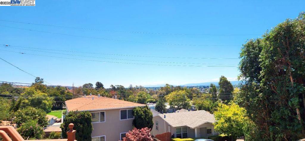 Not Listed - Residential