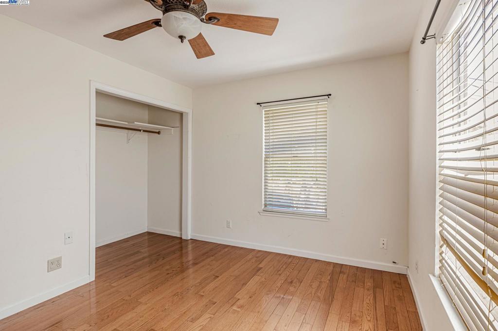 Not Listed - Residential