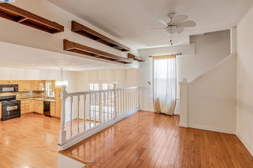 Not Listed - Residential