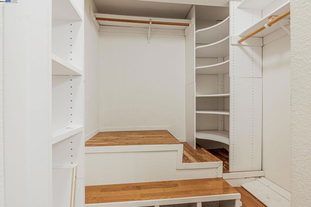 Not Listed - Residential