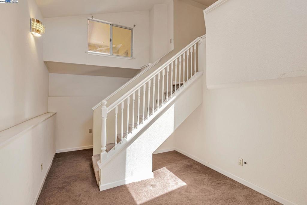 Not Listed - Residential