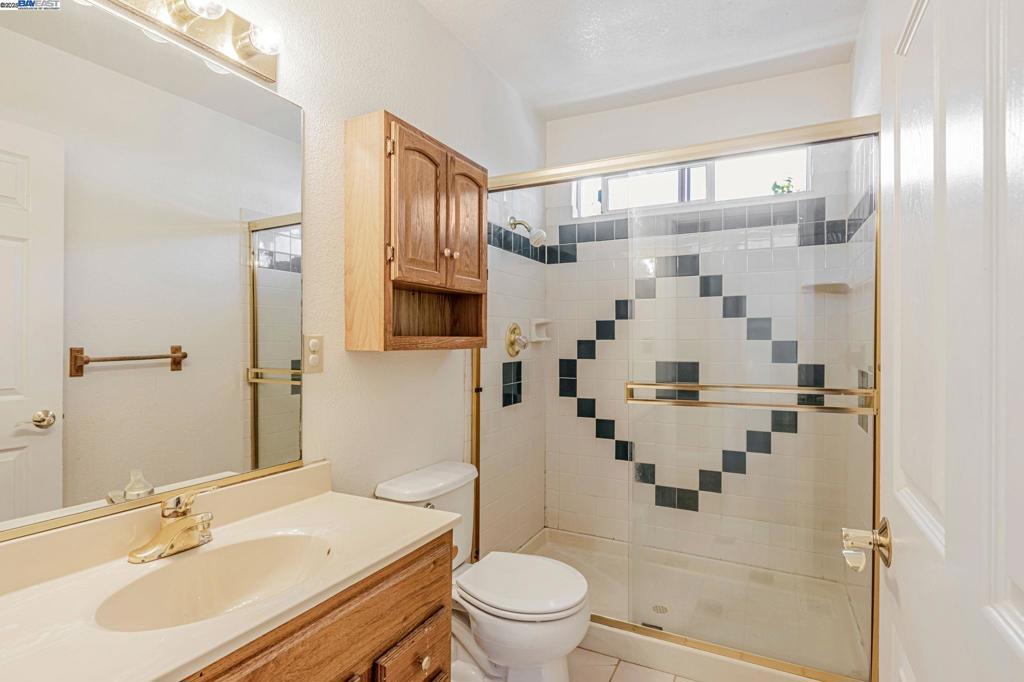 Not Listed - Residential