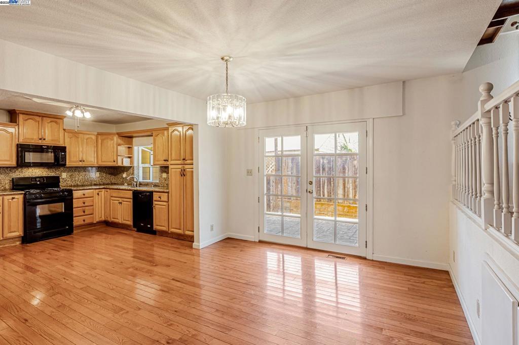 Not Listed - Residential