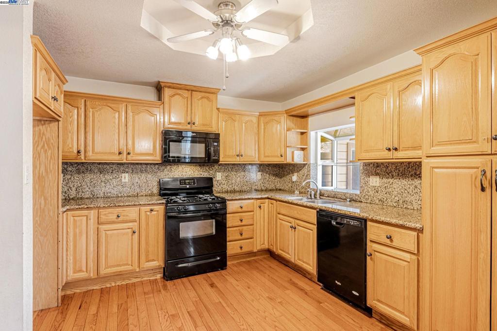 Not Listed - Residential