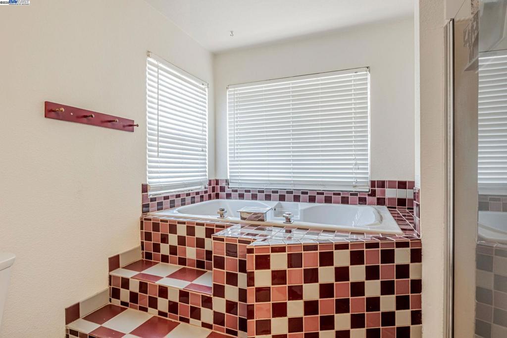 Not Listed - Residential