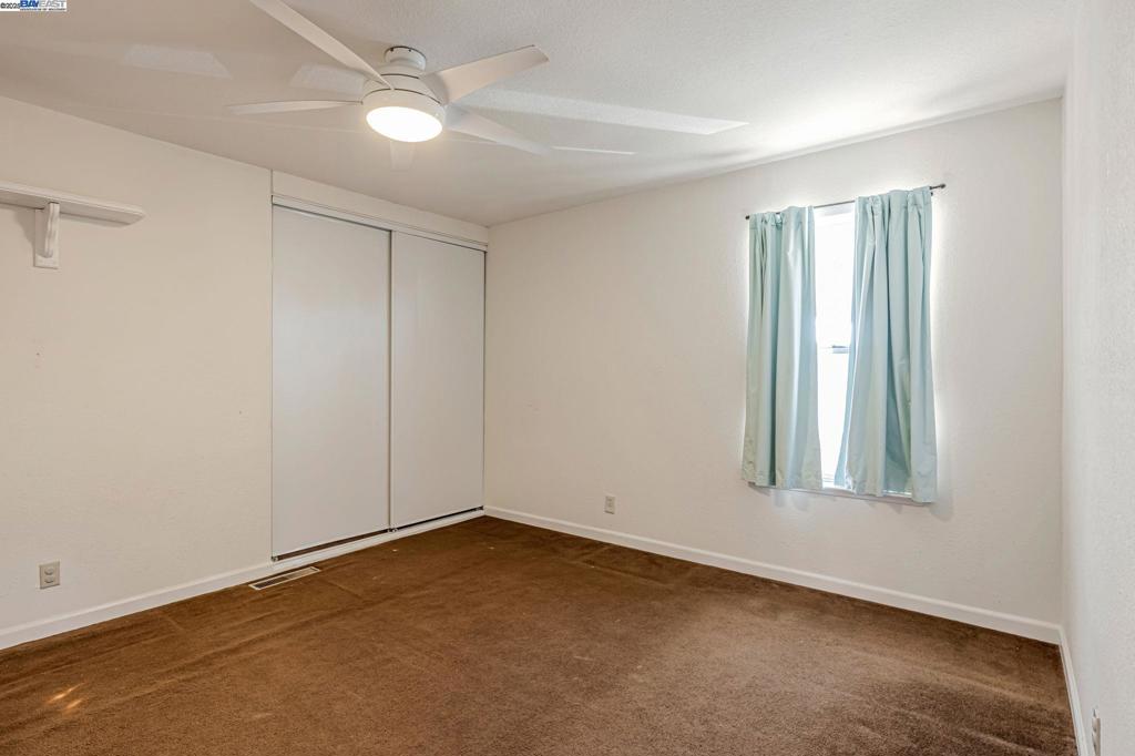 Not Listed - Residential