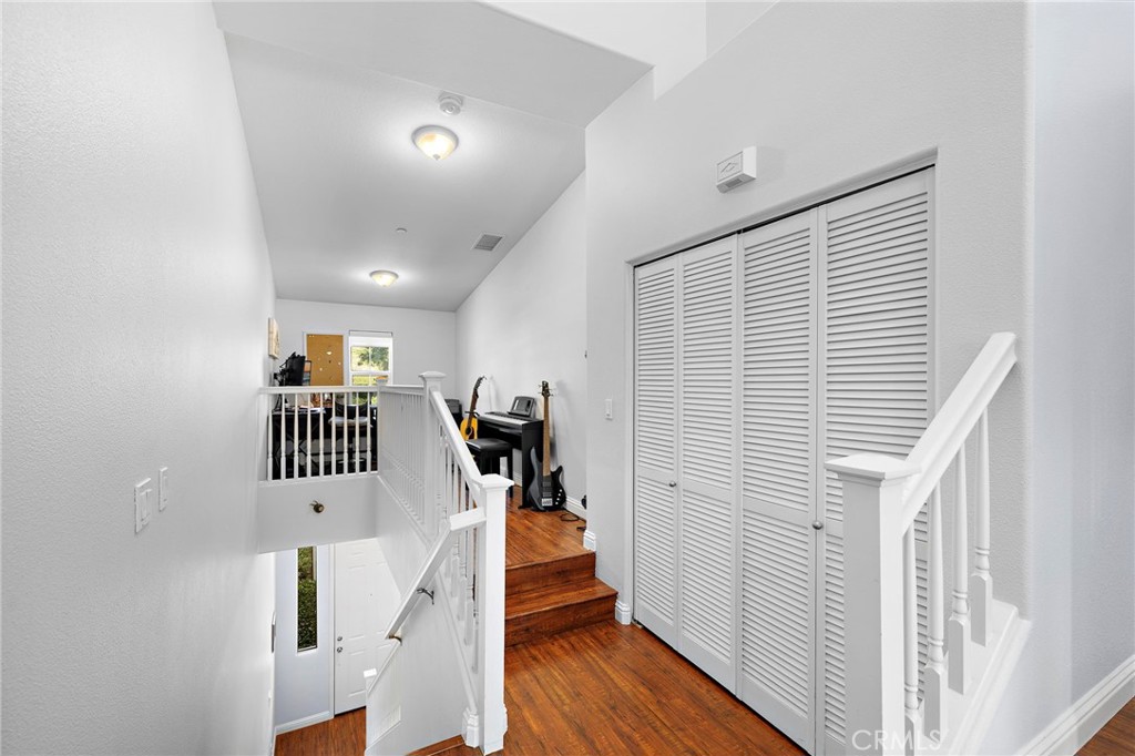 Sutter's Mill (SUTM) - Residential