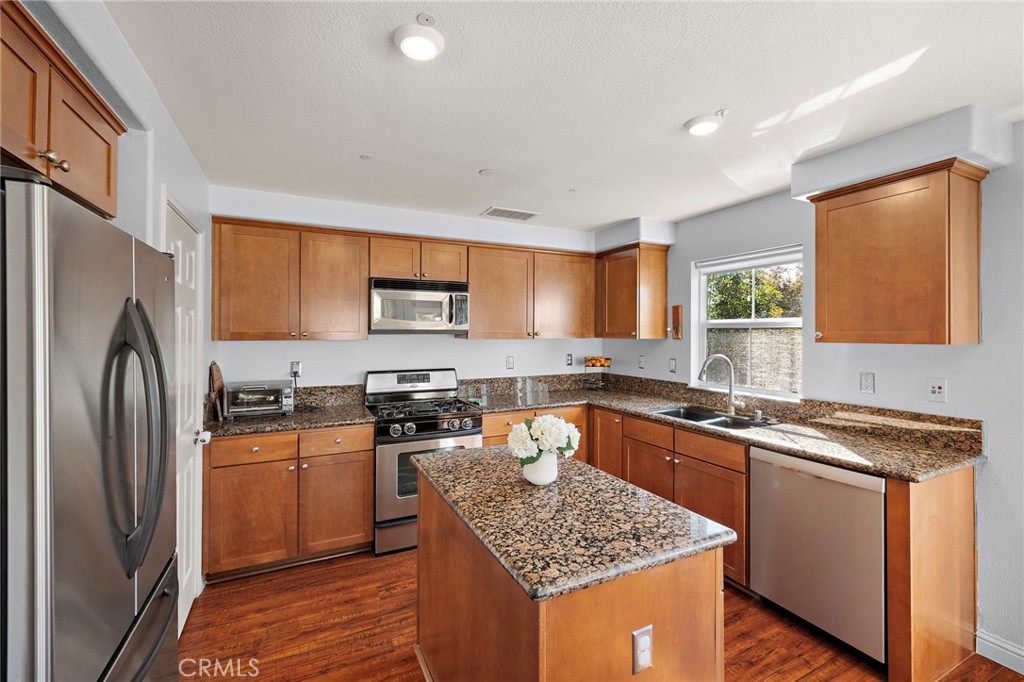 Sutter's Mill (SUTM) - Residential