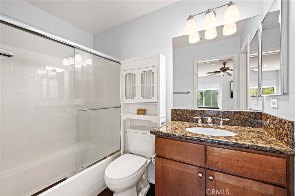 Sutter's Mill (SUTM) - Residential