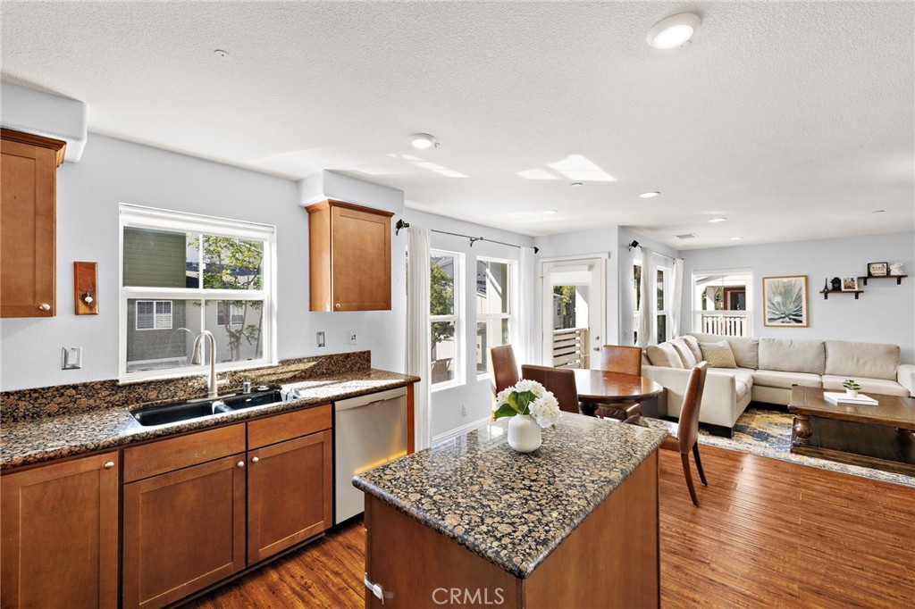 Sutter's Mill (SUTM) - Residential