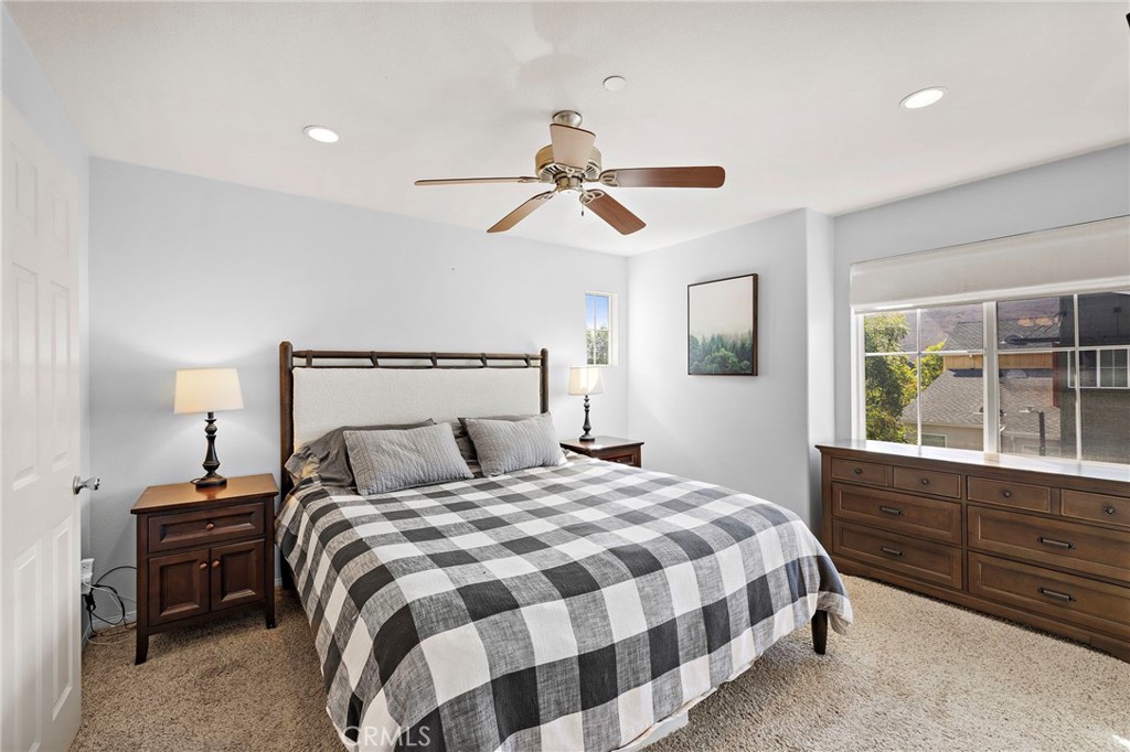 Sutter's Mill (SUTM) - Residential