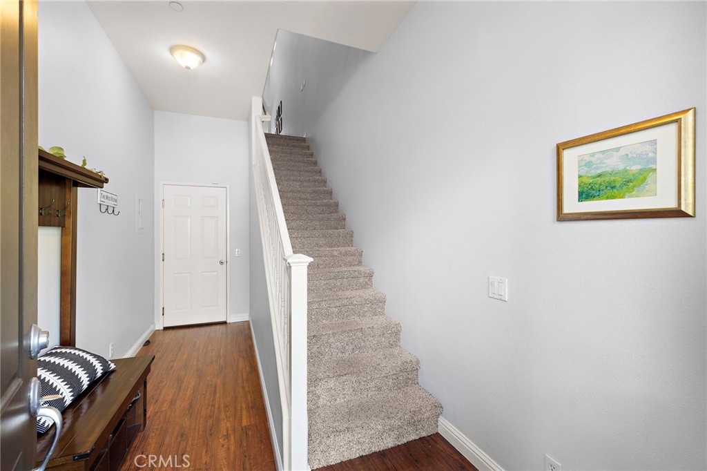 Sutter's Mill (SUTM) - Residential