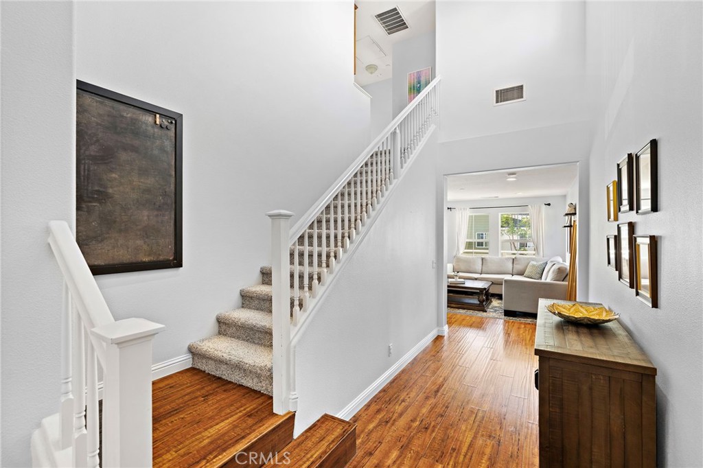 Sutter's Mill (SUTM) - Residential