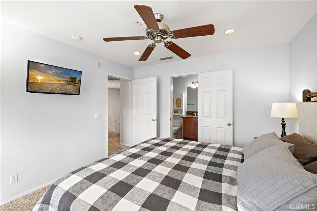 Sutter's Mill (SUTM) - Residential