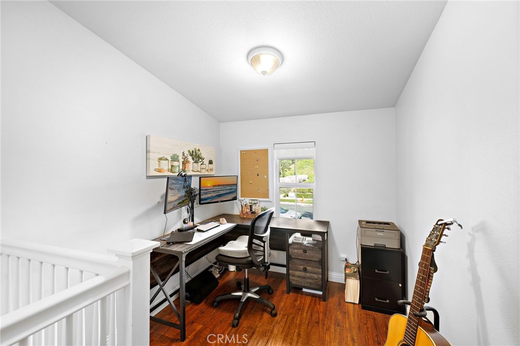 Sutter's Mill (SUTM) - Residential