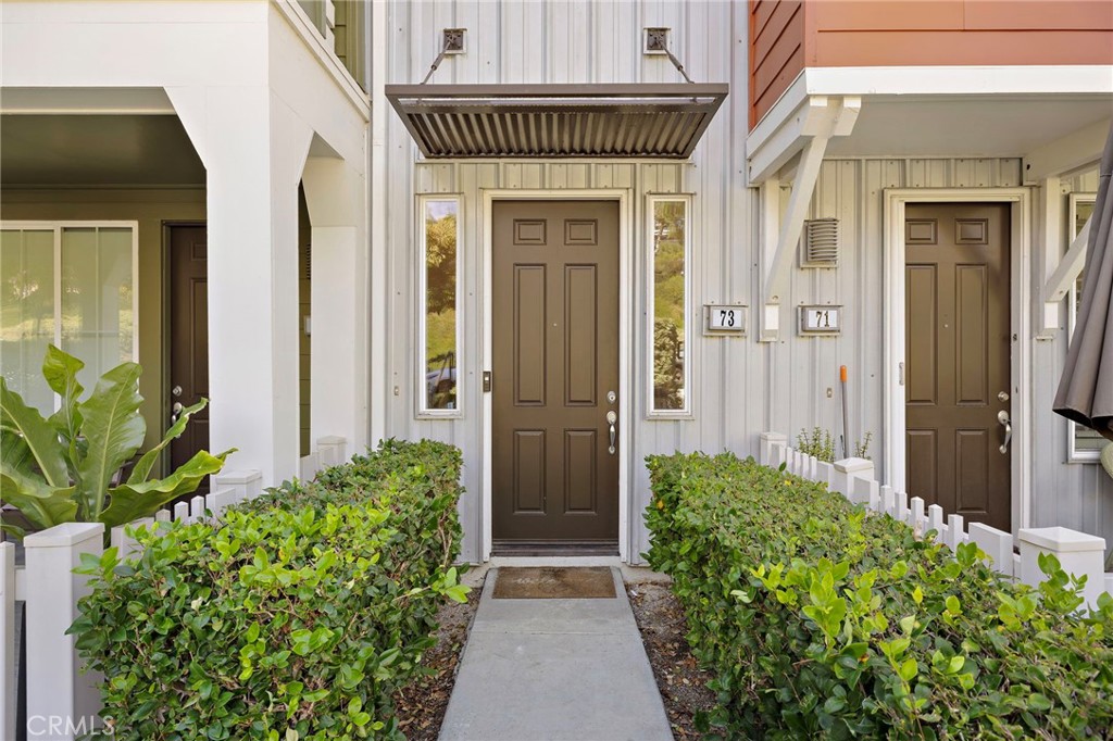 Sutter's Mill (SUTM) - Residential