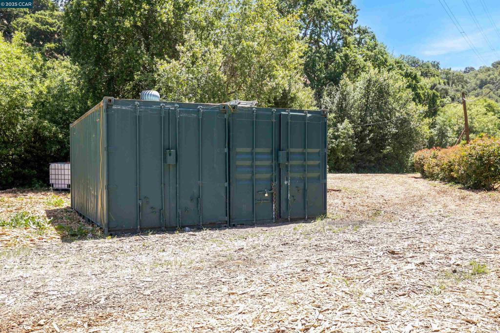 BRIONES - Residential