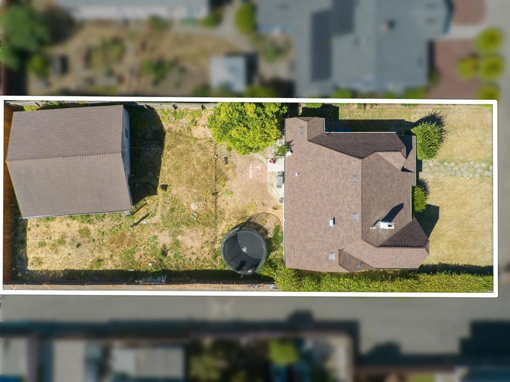 638 Orchard Street