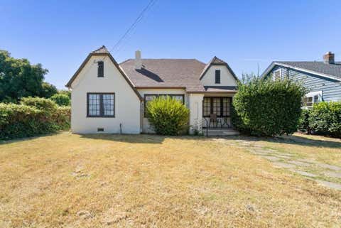 Photo of 638 Orchard Street, Watsonville, CA 95076 (MLS # ML82057568)