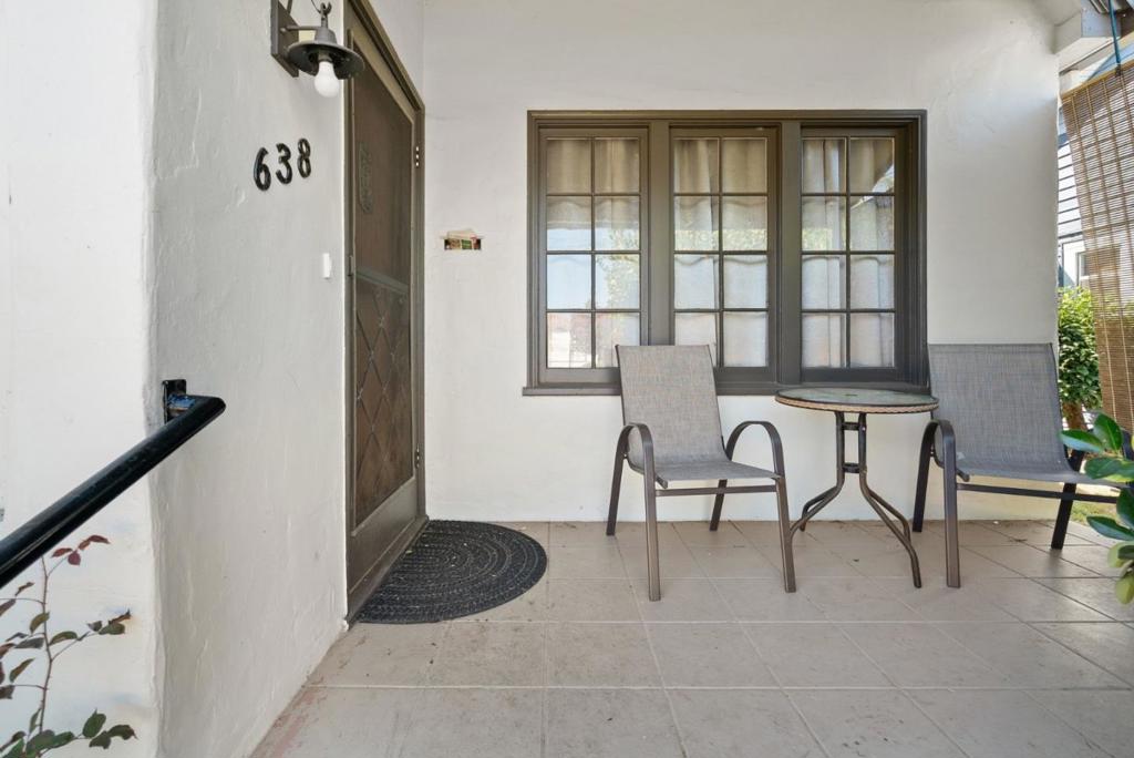 638 Orchard Street