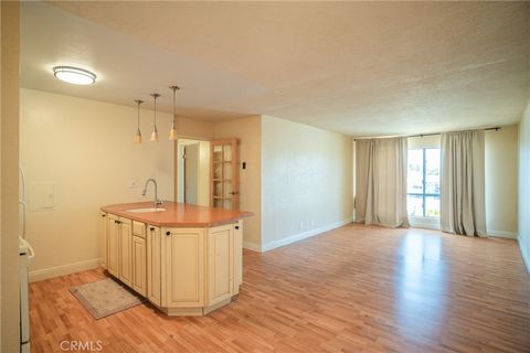 5585 e pacific coast 161 long beach ca 90804