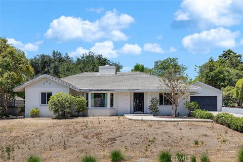 Photo of 1845 Alta Oaks Drive, Arcadia, CA 91006 (MLS # PF26146000)