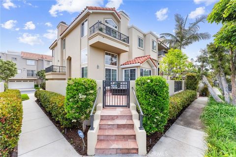 19481 riverdale lane huntington beach ca 92648