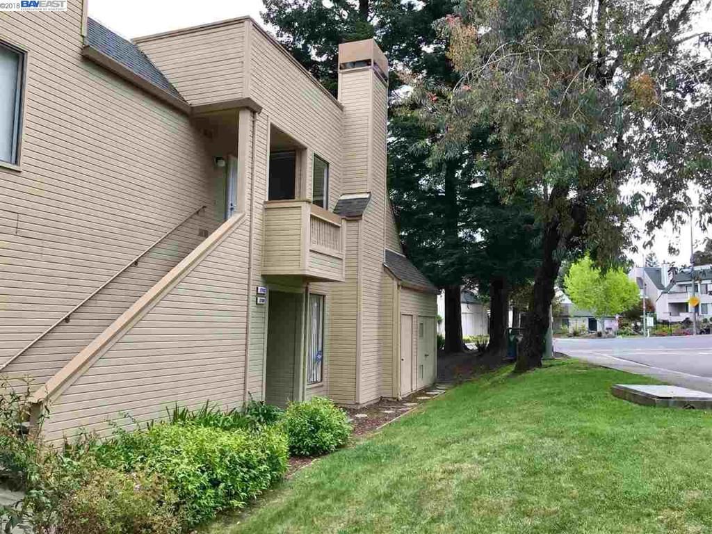 listing image 130726082007216931125